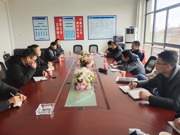 尊龙凯时【首页官网】人生就是博!