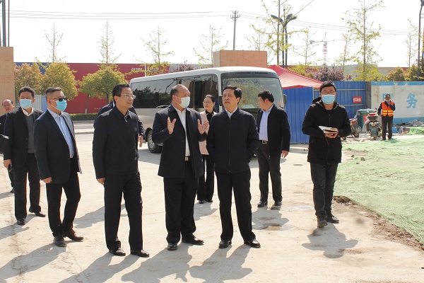 尊龙凯时【首页官网】人生就是博!