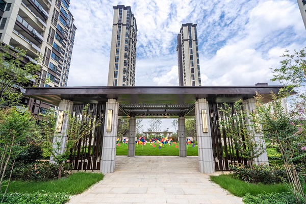 尊龙凯时【首页官网】人生就是博!