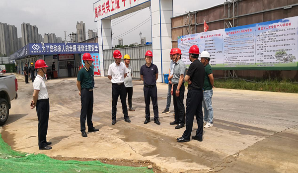 尊龙凯时【首页官网】人生就是博!