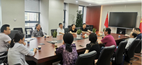 尊龙凯时【首页官网】人生就是博!