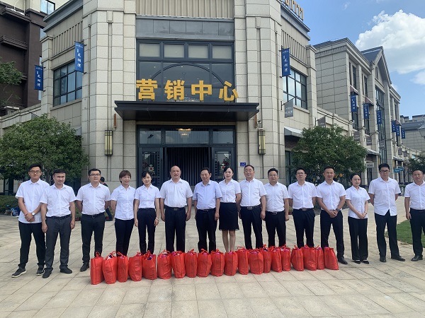 尊龙凯时【首页官网】人生就是博!