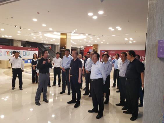 尊龙凯时【首页官网】人生就是博!