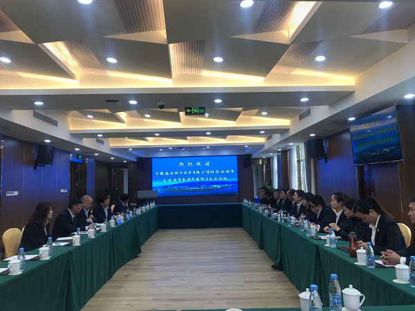 尊龙凯时【首页官网】人生就是博!