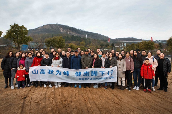 尊龙凯时【首页官网】人生就是博!