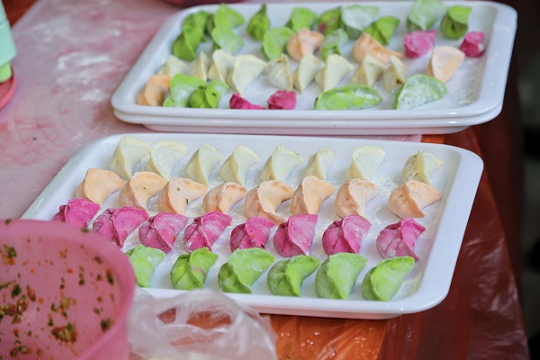 尊龙凯时【首页官网】人生就是博!