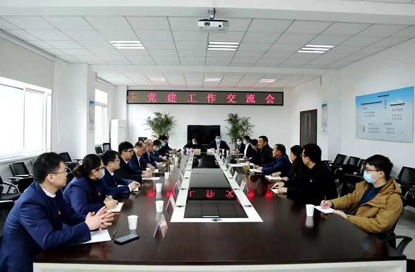 尊龙凯时【首页官网】人生就是博!