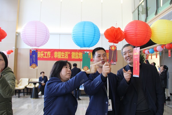 尊龙凯时【首页官网】人生就是博!