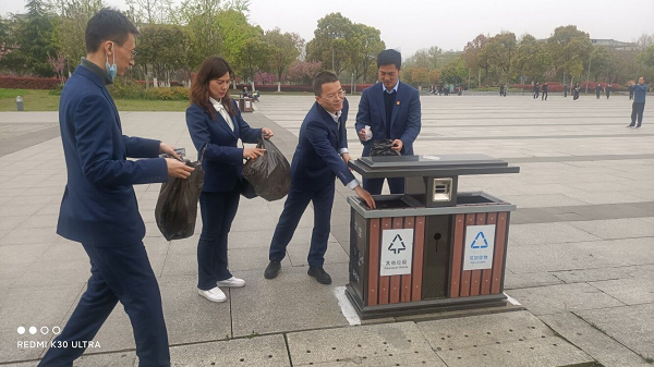 尊龙凯时【首页官网】人生就是博!