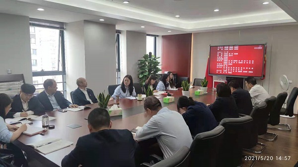 尊龙凯时【首页官网】人生就是博!