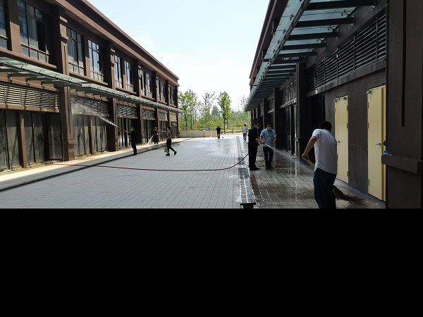 尊龙凯时【首页官网】人生就是博!