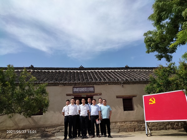 尊龙凯时【首页官网】人生就是博!