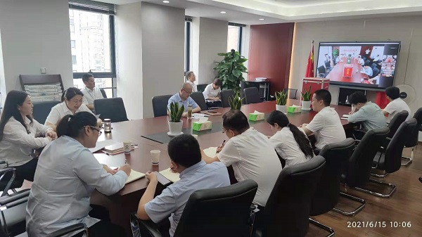 尊龙凯时【首页官网】人生就是博!