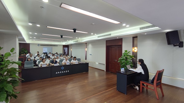 尊龙凯时【首页官网】人生就是博!