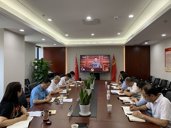 尊龙凯时【首页官网】人生就是博!