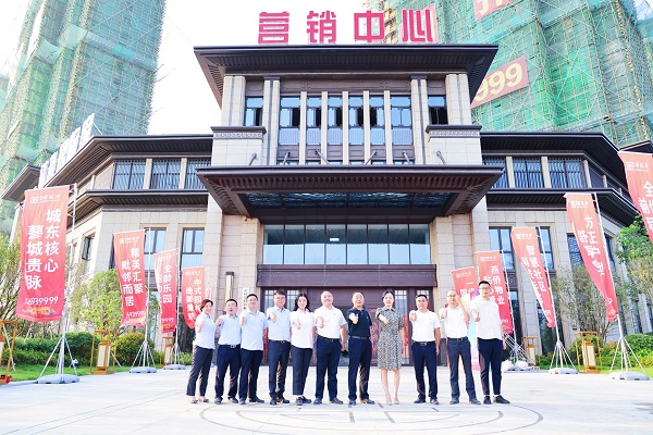 尊龙凯时【首页官网】人生就是博!