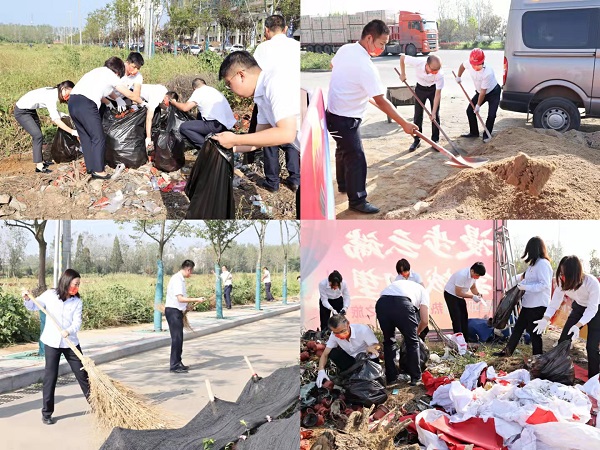 尊龙凯时【首页官网】人生就是博!