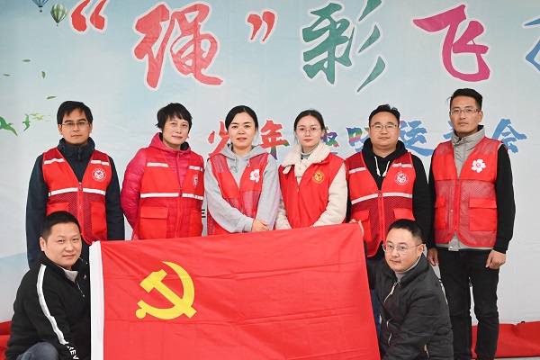 尊龙凯时【首页官网】人生就是博!