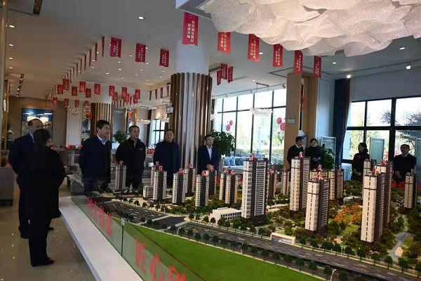 尊龙凯时【首页官网】人生就是博!