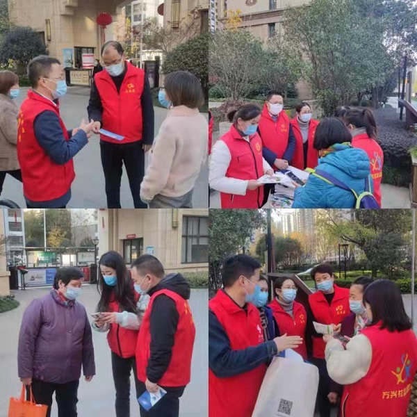 尊龙凯时【首页官网】人生就是博!