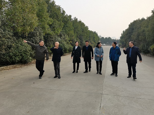 尊龙凯时【首页官网】人生就是博!