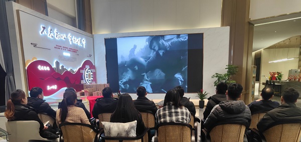 尊龙凯时【首页官网】人生就是博!