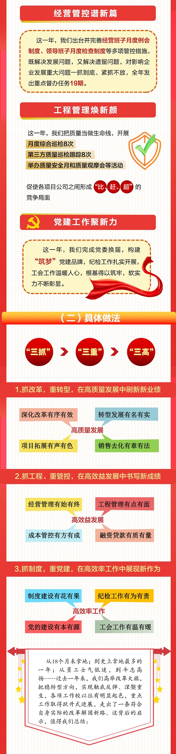 尊龙凯时【首页官网】人生就是博!