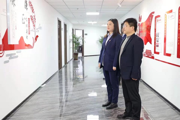 尊龙凯时【首页官网】人生就是博!