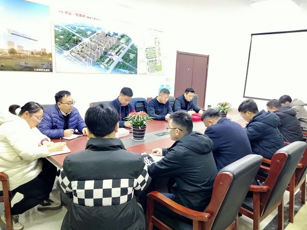 尊龙凯时【首页官网】人生就是博!