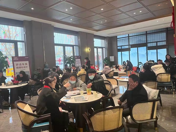 尊龙凯时【首页官网】人生就是博!