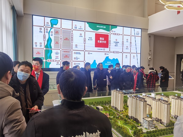 尊龙凯时【首页官网】人生就是博!