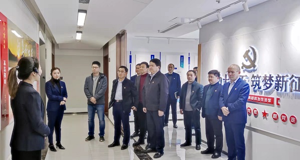 尊龙凯时【首页官网】人生就是博!