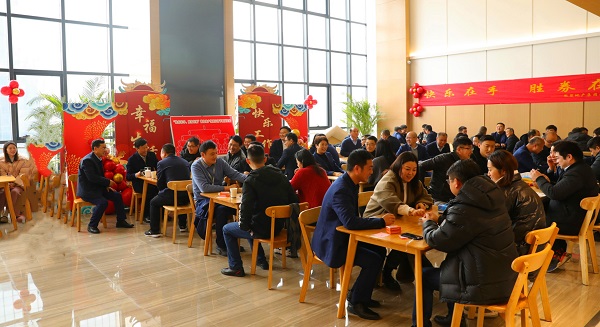 尊龙凯时【首页官网】人生就是博!