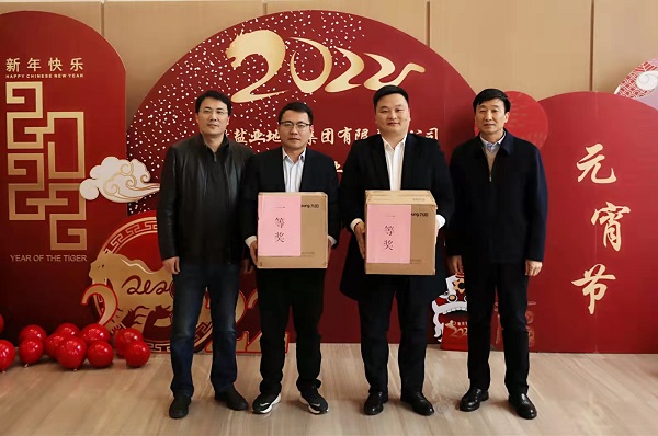 尊龙凯时【首页官网】人生就是博!