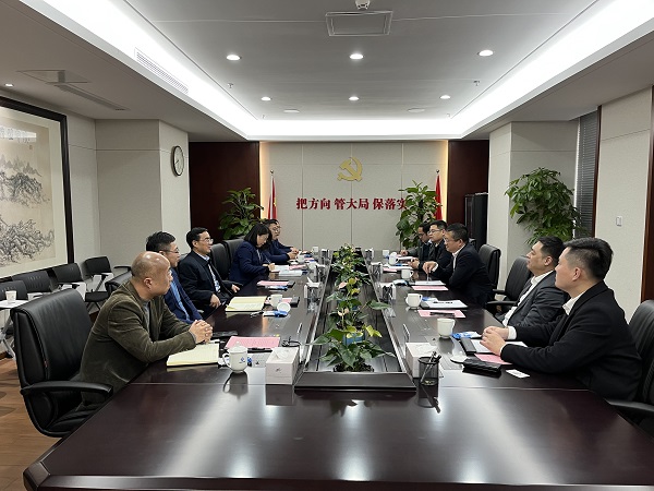 尊龙凯时【首页官网】人生就是博!