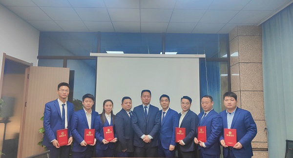 尊龙凯时【首页官网】人生就是博!