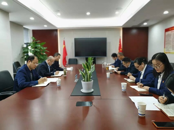 尊龙凯时【首页官网】人生就是博!