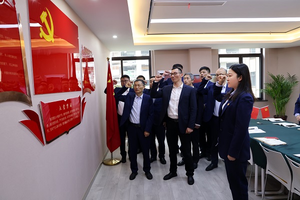 尊龙凯时【首页官网】人生就是博!