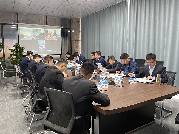 尊龙凯时【首页官网】人生就是博!