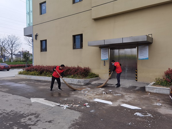 尊龙凯时【首页官网】人生就是博!