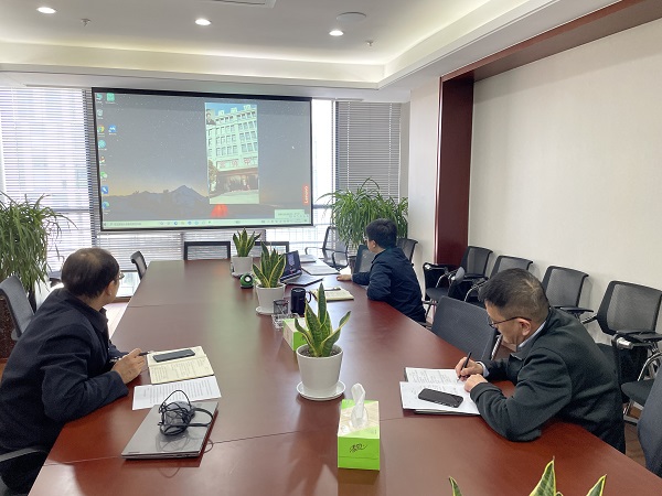 尊龙凯时【首页官网】人生就是博!