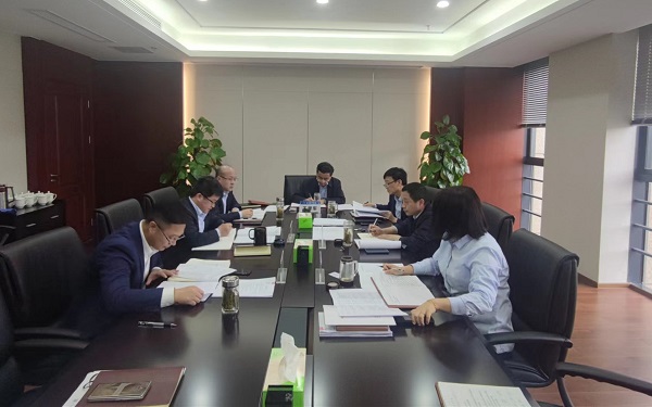 尊龙凯时【首页官网】人生就是博!