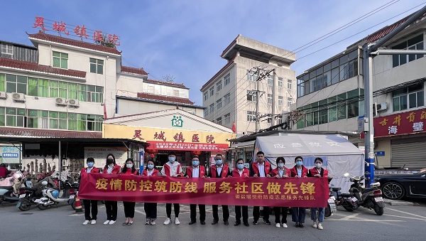 尊龙凯时【首页官网】人生就是博!