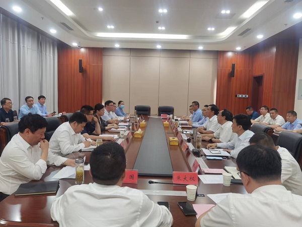 尊龙凯时【首页官网】人生就是博!