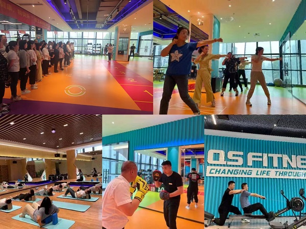 尊龙凯时【首页官网】人生就是博!