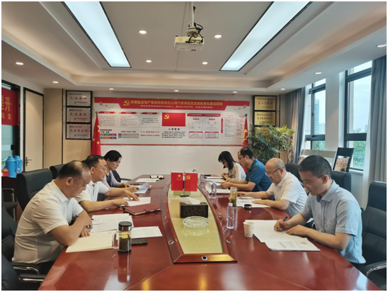 尊龙凯时【首页官网】人生就是博!