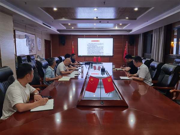 尊龙凯时【首页官网】人生就是博!