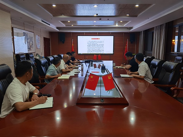 尊龙凯时【首页官网】人生就是博!