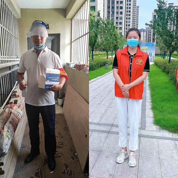 尊龙凯时【首页官网】人生就是博!