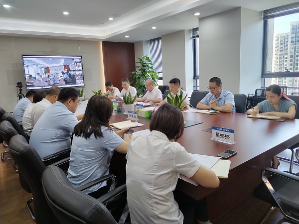 尊龙凯时【首页官网】人生就是博!